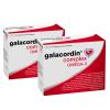 galacordin® complex Omega