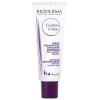 Bioderma Cicabio Wundpfle