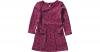 Kinder Sweatkleid Gr. 140