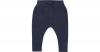 Baby Strickhose, Organic Cotton Gr. 62/68