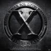 O.S.T. - X-Men: First Class (Henry Jackman) - (Vin