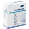 PermaFoam® Concave Schaumverband 16,5 x 18 cm