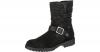 Winterstiefel GALAXY , GO...