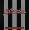 Blondie - Blondie Singles Collection: 1977-1982 - 