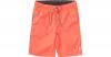 Badeshorts Gr. 128 Jungen...