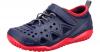 Kinder Halbschuhe Swiftwater Play Gr. 25/26