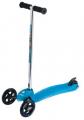 Kinder-Tri-Scooter Flexi-