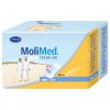 MoliMed® Premium midi 33x...