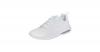 Kinder Sneakers Low Air M...