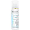 Bioderma Hydrabio EAU DE Soin SPF 30