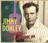 Jimmy Donley - The Shape ...