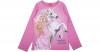 TOPModel Langarmshirt Gr. 164 Mädchen Kinder