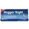 Hoggar® Night 25 mg Doxyl...