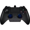 Razer Raiju PS4 Contr RZ0...