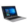 ASUS ZenBook UX310UA-FC756T 13,3´´FHD i7-7500U 8GB