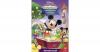 DVD Disneys Micky Maus Wu...