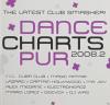 Various - Dance Charts Pur 2008.2 - (CD)