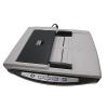 Plustek SmartOffice PL153...