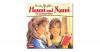 CD Hanni & Nanni 28 - im ...