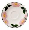 Villeroy & Boch Rose Sauv...