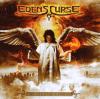 Eden´s Curse - The Second Coming - (CD)