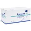 Hydrosorb Gel steril Hydr...