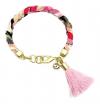 sugar Blossom Armband ´´M