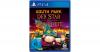 PS4 SOUTH PARK - DER STAB...