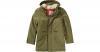 Winterparka Gr. 140 Junge...