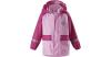 Kinder Regenjacke Vihma G...