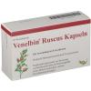 Venelbin® Ruscus