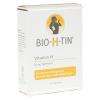 Bio-h-tin Vitamin H 10 mg...