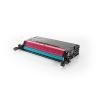 Alternative zu Samsung CLT-M5082L / CLP-620 Toner 