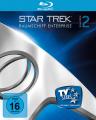 Star Trek - Raumschiff En