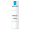 Roche-posay Rosaliac AR Intense Creme