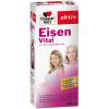 Doppelherz® Eisen Vital T