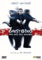 Ghost Dog - Der Weg des Samurai - (DVD)