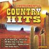 Maverick - Country Hits i