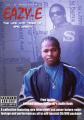 Eazy - The Life & Timez Of Eric Wrigh - (DVD + CD)