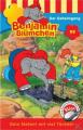 - Benjamin Blümchen 99: Der Geheimgang - (CD)