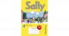 Sally - Fit for five, 4. ...