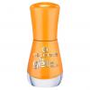 essence The Gel Nagellack