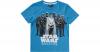 Star Wars T-Shirt Gr. 116...