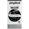 simplicol Textilfarbe int