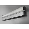 celexon Leinwand Motor Expert XL 450 x 340 cm