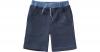 Baby Sweatshorts Gr. 74 J