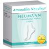 Amorolfin Nagelkur Heuman