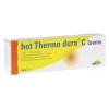 HOT Thermo dura C Creme