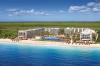 Dreams Riviera Cancun Resort & Spa