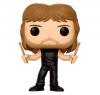 Metallica Pop! Vinyl Figu